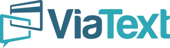 ViaText SMS Marketing & Communication for Business
